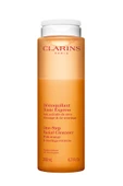 CLARİNS Tek Adımda Makyaj Temizleyici 200 ml thumbnail 2