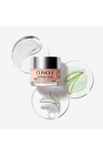 CLİNİQUE Moisture Surge™ - 100H Auto-Replenishing - 100 Saat Etkili Nemlendirici Yüz Bakım Kremi 30 ml. - 3