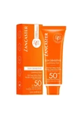 LANCASTER Sun Sensitive - Güneş Koruyucu SüT Spf 50-50 ml - 2