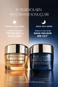 ESTEE LAUDER Gece Kolajen Gücü - Revitalizing Supreme Night Power Bounce Creme Nemlendirici 50ml - 5