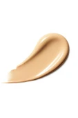 CLİNİQUE Alkol Paraben İçermeyen  Yüz Güneş Kremi SPF50 -50 ml - 2