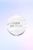 LANCOME Uv Expert Aqua Gel Güneş Koruyucu Jel Spf 50 50 ml 4935421669078 - 3
