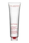 CLARİNS Body Firming Extra-firming Gel 150ml. - 2