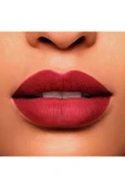 LANCOME L'absolu Rouge Drama Ink Yoğun Renk Sağlayan Kalıcı Yarı Mat Likit Ruj 888 | French Idol 36142732506 thumbnail 5