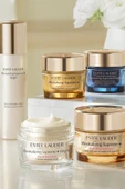 ESTEE LAUDER Leke Karşıtı Nemlendirici Krem - Revitalizing Supreme+ Bright Hafif Yapılı Aydınlatıcı Etkili, 50ml - 5