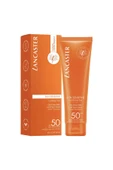 LANCASTER Sun Sensitive -Güneş Koruyucu Süt Spf 50 -150 ml thumbnail 5