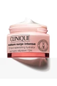 CLİNİQUE Moisture Surge™ Intense 72 Saat Nem Koruma Teknolojili Yoğun Nemlendirici Yüz Kremi 30 ml - 7