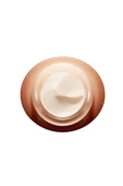 CLARİNS Extra-firming Day Spf 15- Kırışıklık Kontrolü, Sıkılaştırıcı Gündüz Kremi - Tüm Cilt Tipleri 50 Ml - 4
