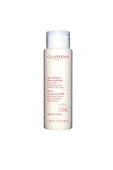 Clarins Velvet Cleansing Milk Makyaj Temizleme Sütü 200 ml - 2