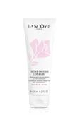 LANCOME Cremé Mousse Confort Yüz Temizleme Jeli 125 ml 3605530744560 - 1