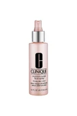 CLİNİQUE Moisture Surge™ Face Spray - Nemlendirici Yüz Spreyi 125 ml | Yağsız Formül, Aloe Suyu - 2