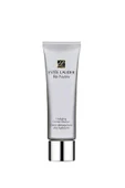 ESTEE LAUDER Temizleyici Kuru ve Hassas Ciltler İçin - Intensive Hydrating Creme Cleanser 27131987857 - 1