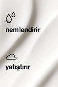 CLİNİQUE Moisture Surge™ Intense 72 Saat Nem Koruma Teknolojili Yoğun Nemlendirici Yüz Kremi 50 ml - 5