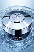 LANCOME Genifique Cream 50 ml thumbnail 2
