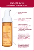 Clarins Mousse Nettoyante Gentle Renewin Temizleme Köpüğü 150 ml - 1