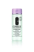 CLİNİQUE All About Clean™ Micellar Temizleyici Süt ve Makyaj Temizleyici 200ml | Kuru/Karma Cilt Tipi - 2
