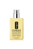 CLİNİQUE Dramatically Different™ - Çok Kuru/kuru Cilt Tipi Için Nemlendirici Losyon 125 ml - 2