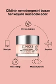 CLİNİQUE Moisture Surge™ 100 Saat Etkili Nemlendirici Yüz Kremi 15ml | Aloe Vera Bioferment, Hyalüronik Asit - 5