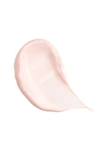 LANCOME Rénergie Nuit Multi-lift Sıkılaştırıcı Gece Kremi 50 ml 3605532670270 - 4