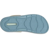 Crocs InMotion Clog Unisex Terlik CR209964-0LJ - 4