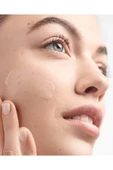 CLİNİQUE Dramatically Different™ - Çok Kuru/kuru Cilt Tipi Için Nemlendirici Losyon 125 ml - 5