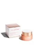 CLARİNS Extra-firming Day Spf 15- Kırışıklık Kontrolü, Sıkılaştırıcı Gündüz Kremi - Tüm Cilt Tipleri 50 Ml - 2