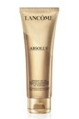 LANCOME Absolue Temizleyici Jel 125 ml 3614271955920 thumbnail 2