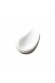 CLİNİQUE Moisture Surge™ Intense 72 Saat Nem Koruma Teknolojili Yoğun Nemlendirici Yüz Kremi 75 ml - 4