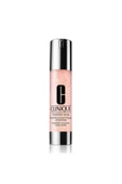 CLİNİQUE Moisture Surge Hydrating Water Gel- Nemlendirici Jel Krem 48 ml - 1