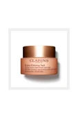 Clarins Extra Firming Night Cream Kuru Cilt İçin Gece Kremi 50 ml thumbnail 4