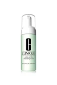 CLİNİQUE Extra Gentle Cleansing Foam - Hassas Ciltler İçin Tahriş Etmeyen Yüz Temizleme Köpüğü 125 ml - 1