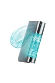 CLİNİQUE For Men™ Maximum Hydrator Activated Water - Ultra Hafif, Su Bazlı Jel Nemlendirici 48ml - 3