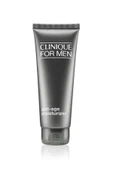 CLİNİQUE For Men™ Anti-age Moisturizer - Erkekler Için Yaşlanma Karşıtı Nemlendirici 100 ml thumbnail 2