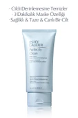 ESTEE LAUDER Temizleyici Köpük & Arındırıcı Maske - Perfectly Clean Multi-Action Foam Cleanser 150 ml - 2