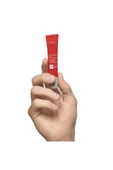Clarins Men Gel Energisant Yeux Energizing Eye Gel Göz Çevresi Bakım Losyonu 15 ml - 4