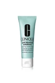 CLİNİQUE Anti-Blemish Solutions™ Yağlı, Sivilce Eğilimli Ciltler İçin Nemlendirici Krem 50ml | Salisilik Asit - 2