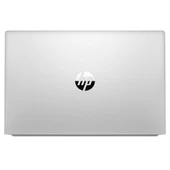 HP ProBook 450 G10 B2NC6ES017 i5-1334U 32GB 512SSD 15.6" FHD W11P Dizüstü Bilgisayar-CNT018 - 5