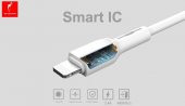 İphone Samsung Type-c Usb Kablo Hızlı Şarj Cihazı Aleti - 4