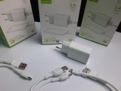 İphone Samsung Type-c Usb Kablo Hızlı Şarj Cihazı Aleti - 5