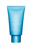 Clarins Mask Sos Hydra Retail 75 ml - 2