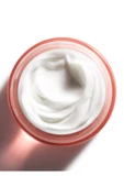 CLİNİQUE Moisture Surge™ Intense 72 Saat Nem Koruma Teknolojili Yoğun Nemlendirici Yüz Kremi 50 ml - 3