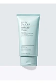 ESTEE LAUDER Temizleyici Kuru ve Hassas Ciltler İçin - Intensive Hydrating Creme Cleanser 27131987857 - 2
