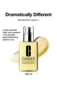 CLİNİQUE Dramatically Different™ - Çok Kuru/kuru Cilt Tipi Için Nemlendirici Losyon 125 ml - 1