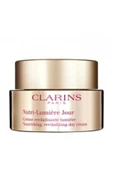 Clarins Nutri-Lumiere Jour Besleyici Gündüz Kremi 50 ml thumbnail 2
