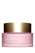 CLARİNS Nemlendirici - 1