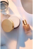 ESTEE LAUDER Makyaj ve Yüz Temizleyici Balm - Advanced Night Cleansing Balm 70ml - 8
