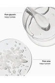 CLİNİQUE Dramatically Different™ - Çok Kuru/kuru Cilt Tipi Için Nemlendirici Losyon 125 ml - 6