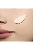 CLARİNS Extra-firming Day Spf 15- Kırışıklık Kontrolü, Sıkılaştırıcı Gündüz Kremi - Tüm Cilt Tipleri 50 Ml - 3