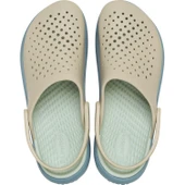 Crocs InMotion Clog Unisex Terlik CR209964-0LJ - 5