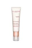 Clarins Calm-Essentiel Redness Corrective Gel 30 ml - 1